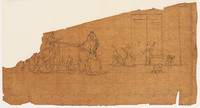 KT 1861
          <br/>
          Egyptische hoogwaardigheidsbekleder
          <br/>
          <em>Famars Testas, Willem de (1834-1896)</em>